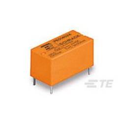 TE Connectivity PE014F24 Carton, 1 ks