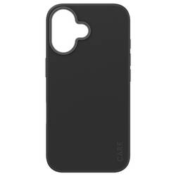 PanzerGlass Case Fashion&MagSafe Case Apple iPhone 16 Kompatibilní s MagSafe 1377
