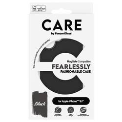 PanzerGlass Case Fashion&MagSafe Case Apple iPhone 16 Kompatibilní s MagSafe 1377