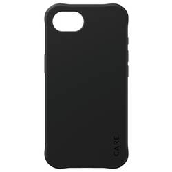 PanzerGlass Case Fashionable Samba w. MagSafe Case Apple iPhone 16e Kompatibilní s MagSafe CRBFBQIG29845