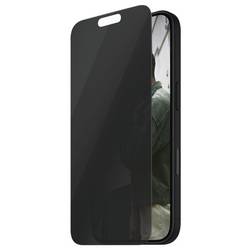 PanzerGlass Privacy ochranné sklo na displej s ochranou soukromí Apple iPhone 16 1 ks SAFEP95875