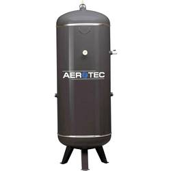 Aerotec 2009705 1 ks