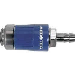 Aerotec 2005307 2005307 bezpečnostní spojka pro stlačený vzduch 1 ks