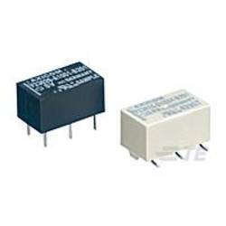 TE Connectivity V23026C1051B201 relé, Tube, 1 ks
