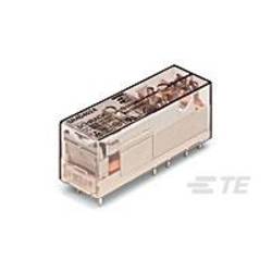 TE Connectivity SR4M4015 Tube, 1 ks