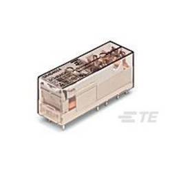 TE Connectivity SR4M4021 Tube, 1 ks