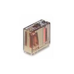 TE Connectivity RP441012 relé do DPS, Carton, 1 ks