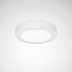 Trilux 7957640 Aviella D07 #7957640 LED osvětlení na stěnu/strop