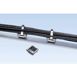 Panduit MTM2H-Q úchytka šroubovací MTM2H-Q 1 ks