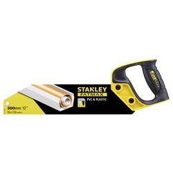 STANLEY 2-17-206 Pila na plasty