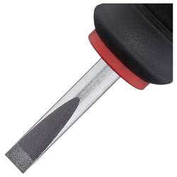 STANLEY šroubovák pro šrouby Microstix