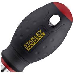 STANLEY šroubovák pro šrouby Microstix
