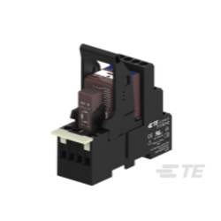 TE Connectivity PT5L8RC4 Carton, 1 ks