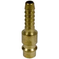 Einhell 4139660 4139660 objímka spojky pro stlačený vzduch 1 ks