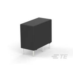 TE Connectivity PCH-112L2MH,000 1 ks
