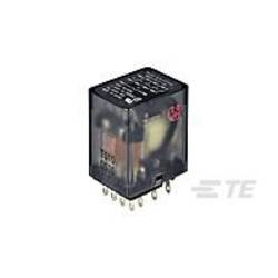 TE Connectivity KHAU-17A12-240 patice pro relé, Package, 1 ks