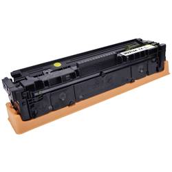 Renkforce Toner náhradní HP HP 207A (W2212A) kompatibilní žlutá 1250 Seiten RF-5609466 RF-5609466