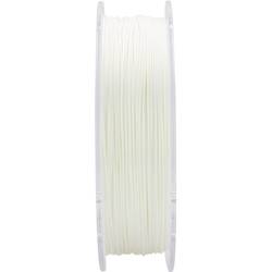 Polymaker PD04001 Polysupport Breakaway vlákno pro 3D tiskárny Podpůrný materiál 1.75 mm 750 g perlově bílá 1 ks