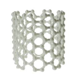 Polymaker PD04001 Polysupport Breakaway vlákno pro 3D tiskárny Podpůrný materiál 1.75 mm 750 g perlově bílá 1 ks