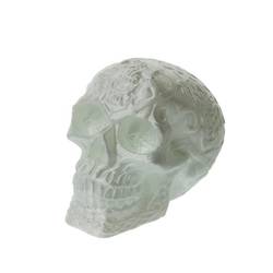 Polymaker PD04001 Polysupport Breakaway vlákno pro 3D tiskárny Podpůrný materiál 1.75 mm 750 g perlově bílá 1 ks