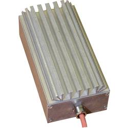 RO/SE LM-Heizungen LM-Standard skříňový rozvaděč-topení 24 V DC/AC 55 W (d x š x v) 153 x 80 x 55 mm 1 ks