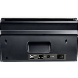 Plustek SmartOffice PN30U duplexní skener dokumentů 216 x 5080 mm 600 x 600 dpi 30 str./min RJ45 , USB 2.0