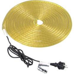 Eurolite 50506023 světelná hadice 5 m žlutá