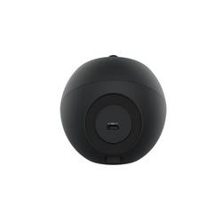 Creative Pebble V2, 2.0 2.0 PC reproduktory kabelový 4 W černá