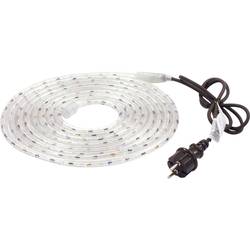 Eurolite 50506093 světelná hadice 5 m RGB