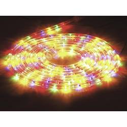 Eurolite 50506093 světelná hadice 5 m RGB