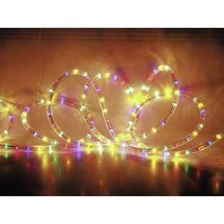 Eurolite 50506093 světelná hadice 5 m RGB