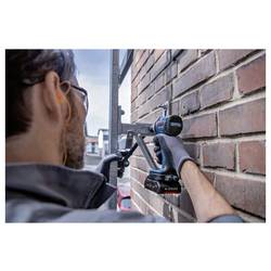 Bosch Professional GDS 18V-330 HC solo aku rázový utahovák, 18 V Li-Ion bez akumulátoru, 06019L5000