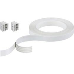 Paulmann 70486 YourLED spojka plast Piece 1 ks