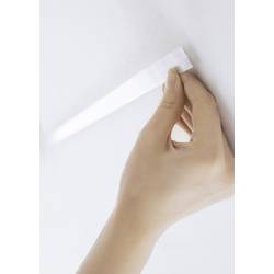 Paulmann 70486 YourLED spojka plast Piece 1 ks