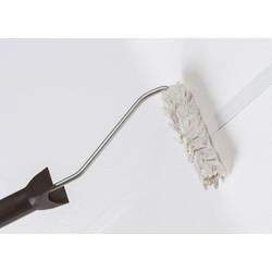 Paulmann 70486 YourLED spojka plast Piece 1 ks