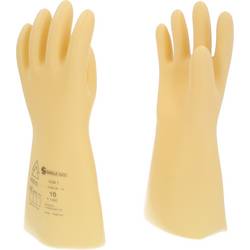 KS Tools 117.0054 elektrikářská rukavice Velikost rukavic: 10 EN 60903 DIN 60903 1 pár