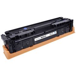 Renkforce Toner náhradní HP 415A W2031A kompatibilní azurová 2100 Seiten RF-5608686 RF-5608686