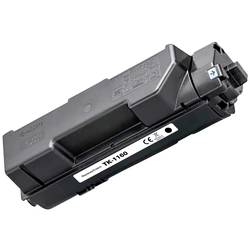 Renkforce Toner náhradní Kyocera TK-1160 kompatibilní černá 7200 Seiten RF-5608692 RF-5608692