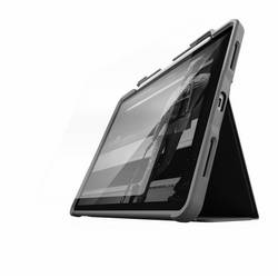 STM Goods Tempered Glass ochranné sklo na displej smartphonu Apple iPad 10.9 (10. Gen, 2022) 1 ks odolné vůči poškrábání STM-233-241KX-01