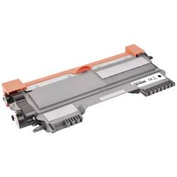 Renkforce Toner náhradní Brother TN-2220 kompatibilní černá 2600 Seiten RF-5608672 RF-5608672