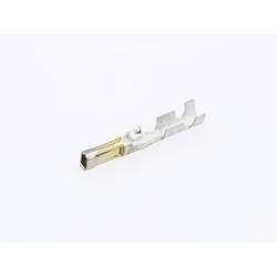 Molex krimpovací kontakt 16020103, 100 ks