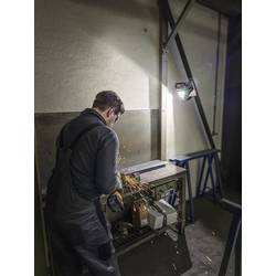 Fein CCG18-115-12 AS 71221561000 Akumulátorová úhlová bruska 115 mm, bez akumulátoru, bez nabíječky, 18 V