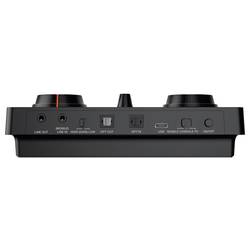 Creative Sound Blaster GC7 7.1 externí zvuková karta