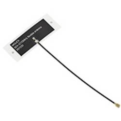 Molex 2072350200 RF anténa 1 ks