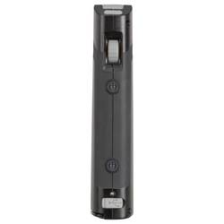 Brennenstuhl LED pracovní svítidlo SANSA 401 A, 400 lm, 1177370010