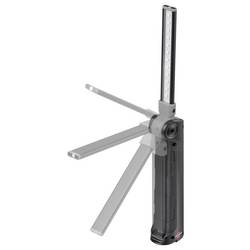 Brennenstuhl LED pracovní svítidlo SANSA 401 A, 400 lm, 1177370010