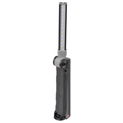 Brennenstuhl LED pracovní svítidlo SANSA 401 A, 400 lm, 1177370010