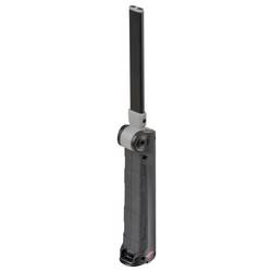 Brennenstuhl LED pracovní svítidlo SANSA 401 A, 400 lm, 1177370010
