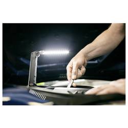Brennenstuhl LED pracovní svítidlo SANSA 401 A, 400 lm, 1177370010