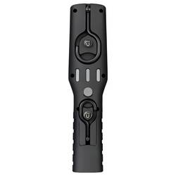 Brennenstuhl LED ruční svítilna HL 501 A, 500 lm, 1175670110